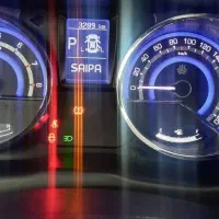 خودرو شاهین cvt مدل ۱۴۰۳|خودرو سواری و وانت|تهران, شهرک استقلال|دیوار