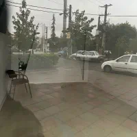 اجاره/مغازه ۱۸متری/ روبروی پارک ملت بلواراحمد زاده