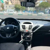 ساینا S  دوگانه مدل ۱۴۰۳ بدون رنگ نقد و اقساط|خودرو سواری و وانت|تهران, دردشت|دیوار