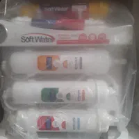 تصفیه آب|آبسردکن و تصفیه آب|خرمآباد, |دیوار