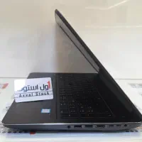 HP ZBook 15 G3 Xeon v5 16GB SSD Quadro M2000m 4GB|رایانه همراه|تهران, بلوار کشاورز|دیوار