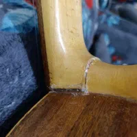 گیتار|گیتار، بیس، امپلیفایر|جیرفت, |دیوار