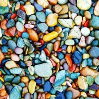 اولین بار در اصفهان خریدوفروش تسویه آنی شهابسنگ