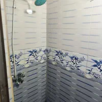 فروش طبقه ی 55متری همکف راه جدا|فروش آپارتمان|مشهد, کوی المهدی|دیوار