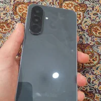 گوشی a56|موبایل|گنبد کاووس, |دیوار