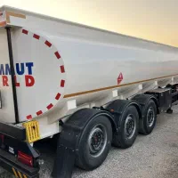 تانکر ماموت ۱۴۰۲