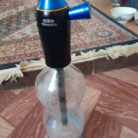 قلیان الجمیره دبی|کوهنوردی و کمپینگ|اردبیل, |دیوار