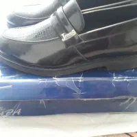 کفش مجلسی مردانه|کیف، کفش، کمربند|قم, اسمعیل آباد|دیوار