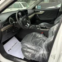 فیدیلیتی الیت/نقداقساط تحویلروز/نمایندگی مجاز|خودرو سواری و وانت|تهران, ونک|دیوار