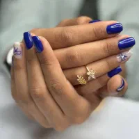 کاشت ناخن،خدمات کاشت ناخن|خدمات آرایشگری و زیبایی|بندرعباس, |دیوار