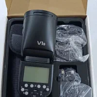 فروش تجهیزات عکاسی