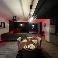 آپارتمان نوساز و وسایل برنددر سهروردی شمالی|اجارهٔ کوتاه‌مدت آپارتمان و سوئیت|تهران, نیلوفر|دیوار