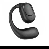 ایرپاد redeston