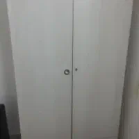 کمد لباس