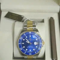 philip watch r8223216010 ساعت سوییسی اتومات غواصی