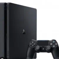 پی اس فور کپی خور یک ترا