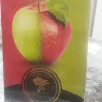 دوسیب اصل ترکیه