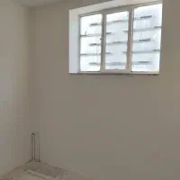 یک واحد منزل ویلایی|اجارهٔ خانه و ویلا|مشهد, مصلی (کارمندان اول)|دیوار