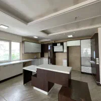 رهن اپارتمان ۱۴۰ متری ۲ خواب