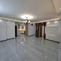 85متری آفتابخور/فول امکانات/ شیک وخوش نقشه
