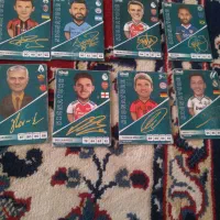 کارت کیمدی|کلکسیون و سرگرمی|قائن, |دیوار