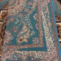 روفرشی 9متری