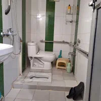 خانه یک خواب تمیز شخصی|اجارهٔ کوتاهمدت آپارتمان و سوئیت|رامسر, |دیوار