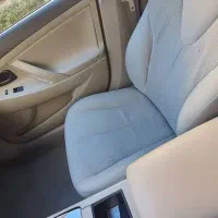 کمری 2007 فول gl|خودرو سواری و وانت|تهران, ابوذر|دیوار