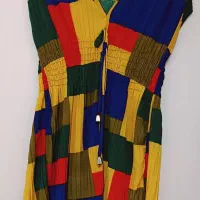 لباس جشن و مهمونی|لباس|ارومیه, |دیوار