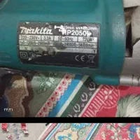 دریل  ۵۰ بیست ماکیتا س نظام ژاپنی اصل