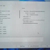 لپتاپ،I7|رایانه همراه|باغستان, |دیوار