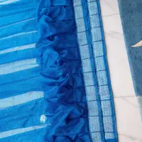 پرده رنگی اتاق خواب دختروپسر