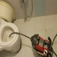 لوله بازکنی کبودرآهنگ شیرین سو فامین واطراف