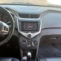 mvm315 s|خودرو سواری و وانت|مشهد, عنصری|دیوار