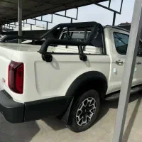 Kmc T9|خودرو سواری و وانت|الوند, |دیوار