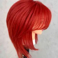 آموزش کوتاهی مو از مبتدی تا پیشرفته|خدمات آموزشی|تهران, آسمان|دیوار