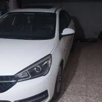 اریزو 5 مدل 97 توربو کم کار|خودرو سواری و وانت|ساری, |دیوار