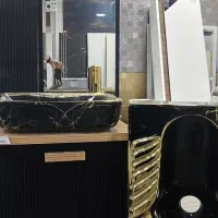 فروش تمامی چینی آلات به قیمت قبل