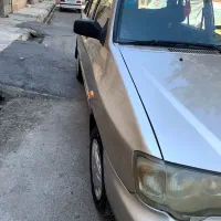 پراید 132 مدل 88 تک برگ سند|خودرو سواری و وانت|هشتگرد, مدرس|دیوار