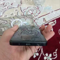 گوشی POCO71|موبایل|پاکدشت, حصار امیر|دیوار