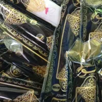 سفره یک بار مصرف