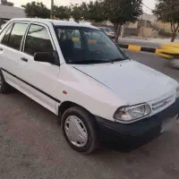 خودرو|خودرو سواری و وانت|نورآباد ممسنی, |دیوار