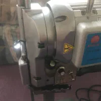 قیچی برقی دیجیتالی دایانگ۱۲|لوازم خیاطی و بافتنی|تهران, مولوی|دیوار