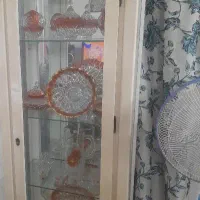 گنج سلطنتی