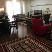 ۱۰۵ متر ۲ خوابه شهرک غرب سپهر زیر قیمت منطقه