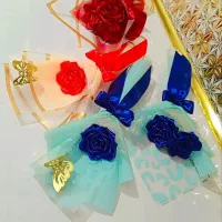 گل فروشی آوا|گل مصنوعی|زابل, |دیوار