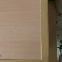 بوفه|بوفه، ویترین، کنسول|تهران, اکباتان|دیوار