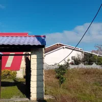 استخدام نگهبان شهرک