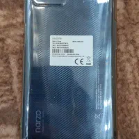 گوشی موبایل ریلمی NARZO 50