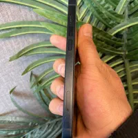 iphone 14|موبایل|تهران, شیخ هادی|دیوار